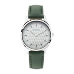 Titan Ladies Neo Economy Analog White Dial Women's Watch 2639SL04/NN2639SL04/NP2639SL04
