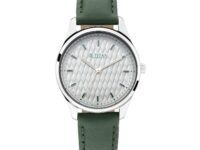 Titan Ladies Neo Economy Analog White Dial Women's Watch 2639SL04/NN2639SL04/NP2639SL04