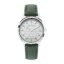 Titan Ladies Neo Economy Analog White Dial Women's Watch 2639SL04/NN2639SL04/NP2639SL04