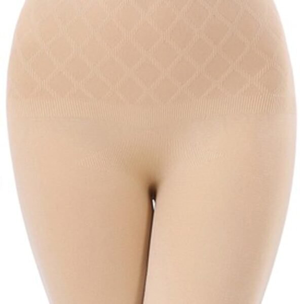 Tummy Control Shapewear - Body Shaper Tummy Control Boyshort, Body Shaper for Women