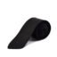 UMANI® Men's Microfiber Slim Tie