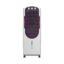 V-Guard Arido T25 H Tower Air Cooler For Room| 25 Litre
