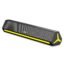 VW Chaser Bar | 30W Bluetooth SoundBar | 2.0 Channel | Multiple Connectivity & Sleek Design (Black)