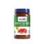 Veeba Pasta & Pizza Sauce - Herby Tomato (525 grams)