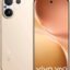 Vivo V60 5G (Auspicious Gold, 8GB RAM, 256GB Storage)
