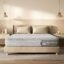 Wakefit ShapeSense Orthopedic Classic Memory Foam Mattress | 10 Years Warranty | Mattress Queen Bed, 6-Inch Bed Mattress, Queen Size (72x60x6 Inches, Medium Firm)