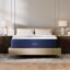 Wakeup India Virasat Dual Comfort Foam Mattress with Body Zone Technology Single Size (72x30x4 inch) in a Box,Meduim Firm, Low Motion Transfer Supports for Any Sleep Position
