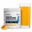 Wellcore Pure Micronised Creatine Powder (33 Servings, Tropical Tango)