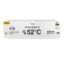 Whirlpool 1.5 Ton 3 Star, New star rated, Magicool Inverter Split AC (MAGICOOL 15T 3S INV CNV S6K2PP0, Copper, Convertible 4-in-1 Cooling Mode, HD Filter White)