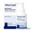 WishCare Hair Growth Serum Concentrate - Rosemary, 3% Redensyl, 4% Anagain, 2% Baicapil, Caffeine, Biotin, Plant Keratin & Rice Water