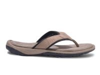 Woodland Men's Floaters