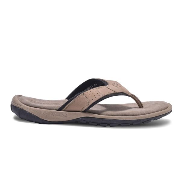 Woodland Men's Floaters
