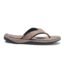 Woodland Men's Floaters