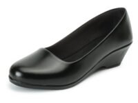 XE Looks Comfortable Stylish & Trendy Flat Sandal For Women