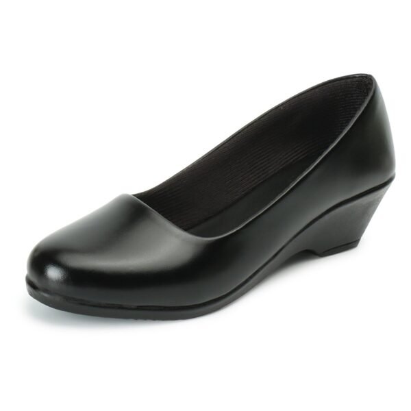 XE Looks Comfortable Stylish & Trendy Flat Sandal For Women