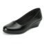 XE Looks Comfortable Stylish & Trendy Flat Sandal For Women
