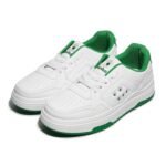YOHO UrbanDash Sneakers for Woman | Strong Grip, Cushioned Insoles | Comfortable & Stylish for Everyday Use Shoes for Woman/Girls/Ladies -0806