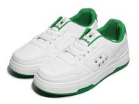 YOHO UrbanDash Sneakers for Woman | Strong Grip, Cushioned Insoles | Comfortable & Stylish for Everyday Use Shoes for Woman/Girls/Ladies -0806