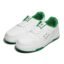 YOHO UrbanDash Sneakers for Woman | Strong Grip, Cushioned Insoles | Comfortable & Stylish for Everyday Use Shoes for Woman/Girls/Ladies -0806