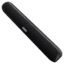 Zebronics Wireless Bluetooth Soundbar, 26 Watts, Upto 7 Hours Playback, Dual 52mm Drivers, Dual Passive Radiators, LED Indicator, TWS, Fabric Finish, Type-C Charging, USB, AUX (Vita Bar 203) | Upto 7 Hours Playback, Dual 52mm Drivers, Dual Passive Radiators, LED Indicator, TWS