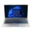 acer Aspire Lite (2025) AMD Ryzen 3 Quad Core 5300U - (16 GB/512 GB SSD/AMD Radeon Graphics/Windows 11 Home) AL15-41 Thin and Light Laptop (15.6 Inch FHD, Steel Grey, 1.5 Kg/MS Office 2021