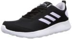 adidas Women Clear Factor W Running Shoe