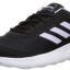 adidas Women Clear Factor W Running Shoe