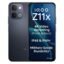 iQOO Z11x 5G (Titan Black, 6GB RAM, 128 GB Storage)