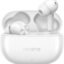 realme Buds T200x True Wireless Earbuds with 12.4mm Dynamic Bass Drivers, 25 dB ANC, Quad Mic, 45ms Latency, Upto 48 Hrs Playback, Fast Charge, IP55 Rated, BT 5.4 - (White)