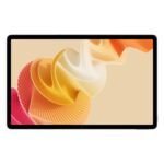 realme Pad 2 LTE 8 GB RAM 128 GB ROM 11.5 inch (Wi-Fi)(Imagination Grey)