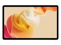 realme Pad 2 LTE 8 GB RAM 128 GB ROM 11.5 inch (Wi-Fi)(Imagination Grey)