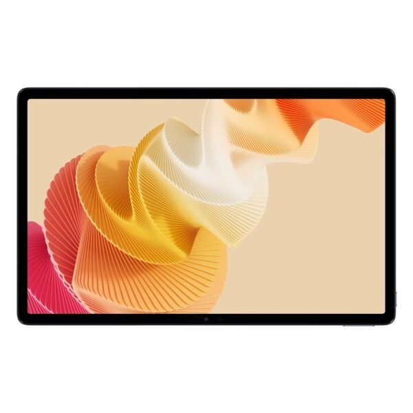 realme Pad 2 LTE 8 GB RAM 128 GB ROM 11.5 inch (Wi-Fi)(Imagination Grey)