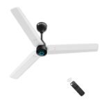 atomberg Renesa 1200mm BLDC Ceiling Fan with Remote Control