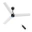 atomberg Renesa 1200mm BLDC Ceiling Fan with Remote Control