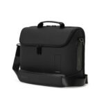 MOKOBARA Transit Briefcase 15.6 Inch Laptop Bag 15L Office Use