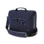 MOKOBARA Transit Briefcase 15.6 Inch Laptop Bag 15L Office Use