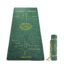 Wiselife True Alignment Yoga Mat + Sleek Yoga Strap For Men And Women (Probalance Tpe Material 6Mm Extra Thick Extra Long Extra Wide) (Emerald)