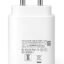 25W C-Type PD Super-Fast Charging Adapter Compatible with Samsung Galaxy A57|A55|A16|A36| A56|A06|M07|M17|M36|M35|M16|M06|M07|M17|M05|M56|F36|F06|F05|F56| 25watt USB C Fast Adaptor Charge, White