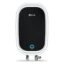 AO Smith EWS NEO-3L Instant Geyser 3 Litre With 3kW Express Heating | High Rise Building Bathroom & Kitchen geyser | UL Rated Wiring & Pressure Relief Valve For Ultimate Safety | 5 Year Tank Warranty