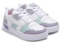 ASIAN Casual Sneaker Shoes for Women | Soft Cushioned Insole || PARADISE-01 Sneakers for Women