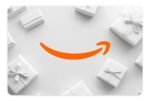 Amazon Pay Gift Card (Digital)