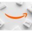 Amazon Pay Gift Card (Digital)