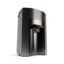 Aquaguard Delight NXT Aquasaver 9-Stage Water Purifier | Upto 60% Water Savings | RO+UV+UF+MC Tech | Suitable for Borewell, Tanker & Municipal Water | India’s #1 Water Purifier