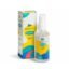 Aqualens Spectacle lens cleaner | 100 ML PACK