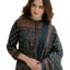 Arayna Women’s Cotton Printed Kurta Set with Palazzo Pants and Dupatta | Ethnic Straight Kurta