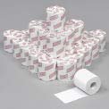 BWK6150 - Boardwalk Bathroom Tissue
