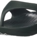Bata Floatz Women's Slip-on Slipper