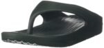 Bata Floatz Women's Slip-on Slipper