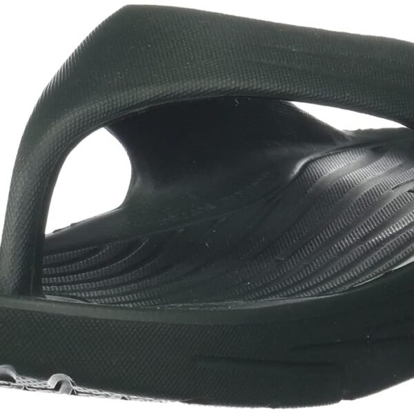 Bata Floatz Women's Slip-on Slipper