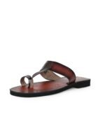 Bata Men's Slip-on Sandal